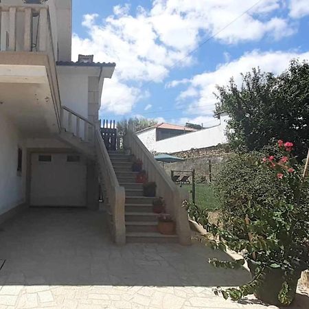Villa Garden & Pool - Alojamentos Селорику-ди-Башту Экстерьер фото